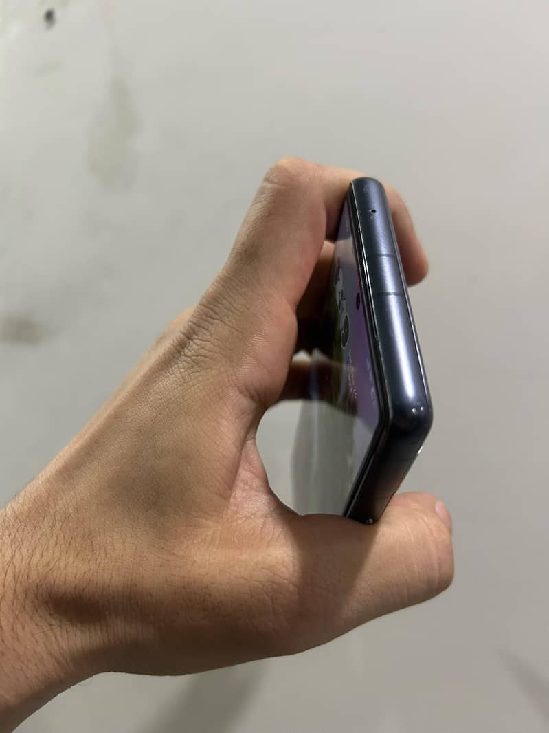 Google Pixel 7a 1