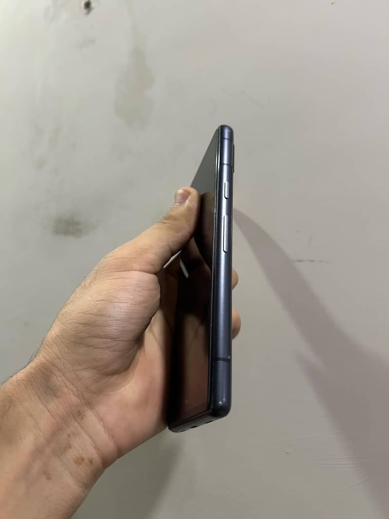 Google Pixel 7a 2