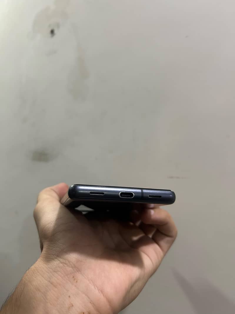 Google Pixel 7a 3