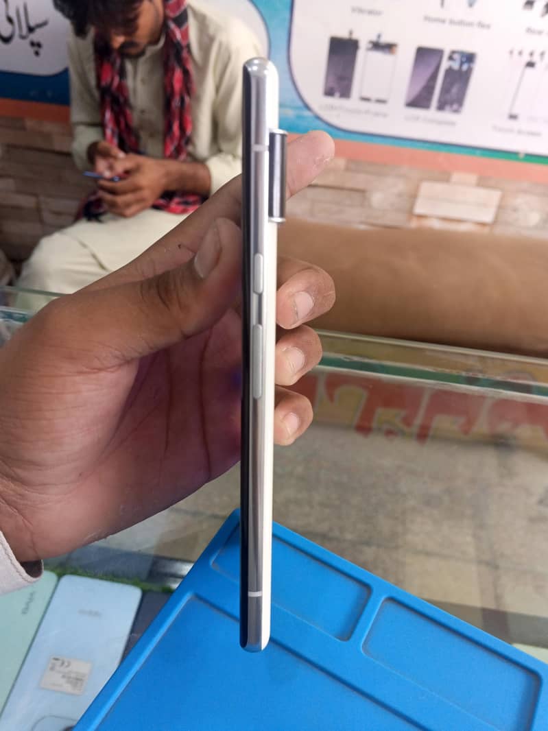 Google Pixel 6 Pro 1
