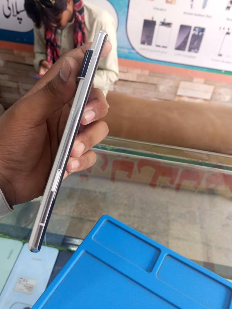 Google Pixel 6 Pro 5