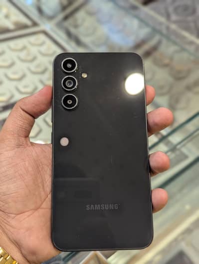 Samsung Galaxy A54 5G