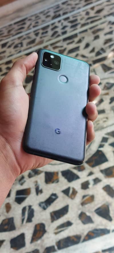 Google Pixel 5/6/7/8/9/10/11/12/13014/15/16/17/18/19/20/21/22/23/24/25