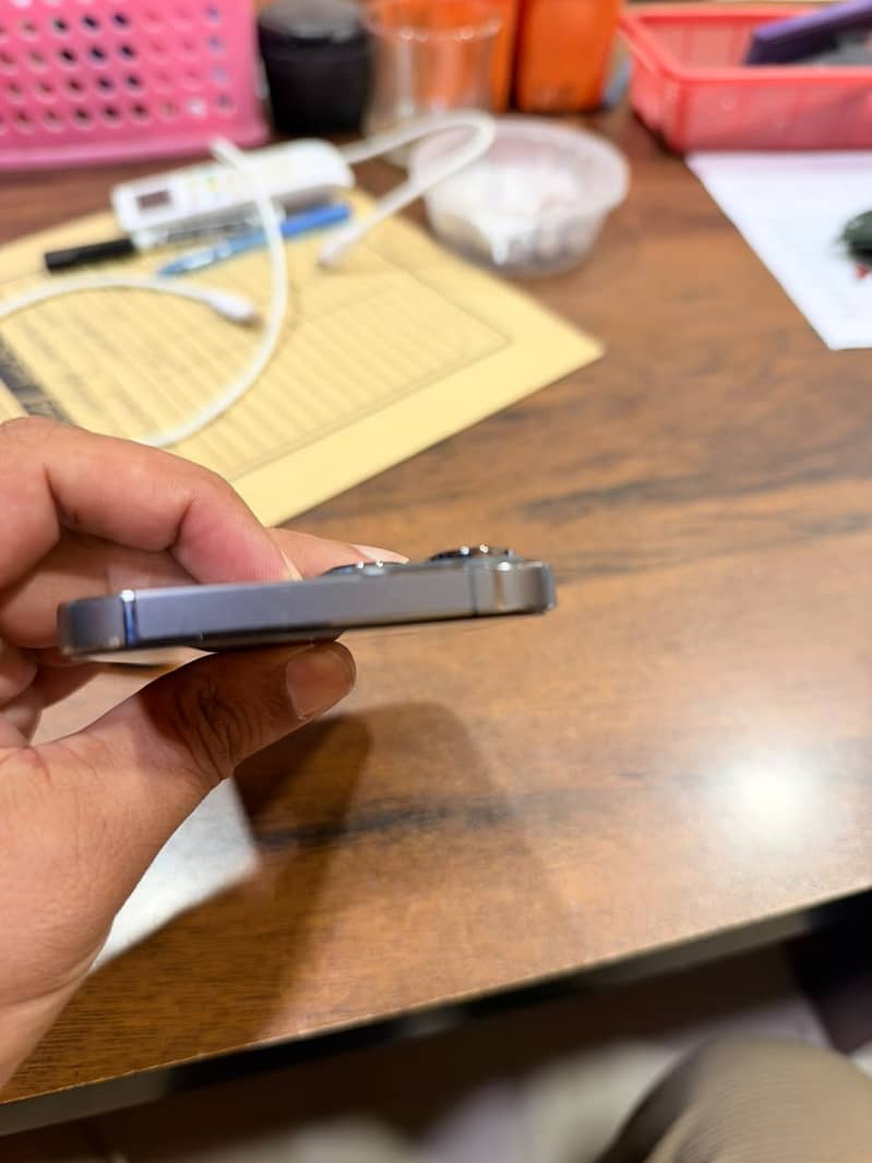 Apple iPhone 13 Pro Max 2
