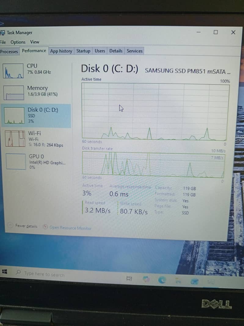 LATITUDE E7240 3