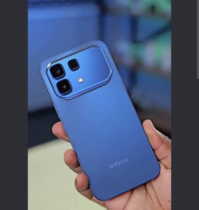 Infinix Other Model