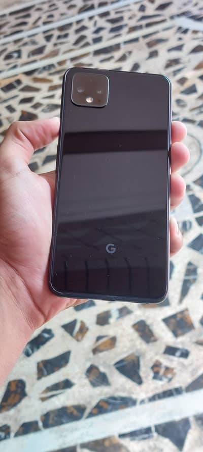 Google Pixel 4 XL/5/6/7/8/9/10/11/12/13/14/15/16/17/181/9/20/21/22/23/