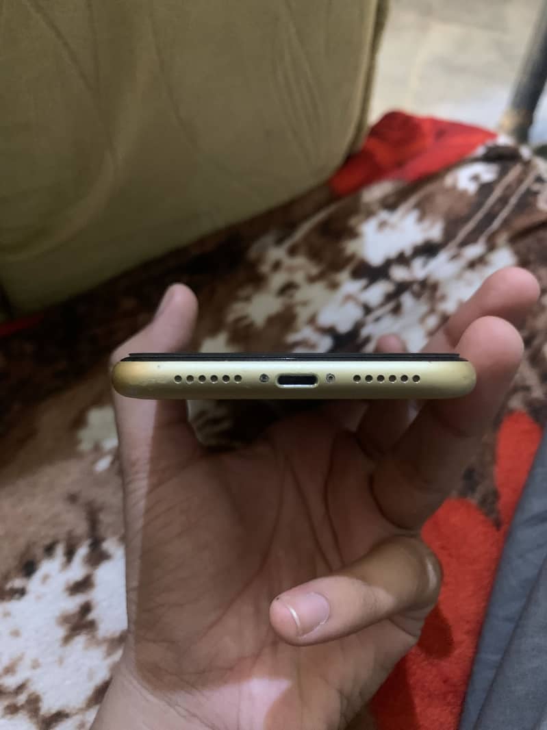 Apple iPhone XR 6