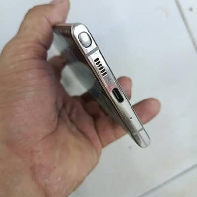 Samsung Mobile Note 10 Plus