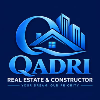 3.80 Marla House For Sale A-1 Homes Society Johar Town C-1 block E. T. C