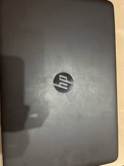 HP EliteBOOK 850 G2 8gb ram 128gb ssd