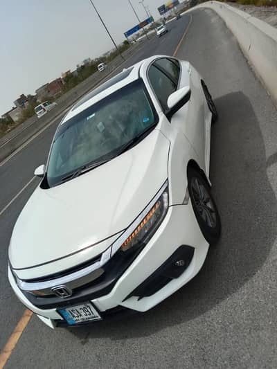 Rent A Car / Prado/ Land Cruiser/ Civic/ Grande/ Audi / V8/ BMW/ Vigo