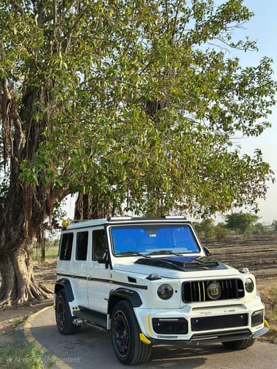 Rent A Car / Prado/ Land Cruiser/ Civic/ Grande/ Audi / V8/ BMW/ Vigo