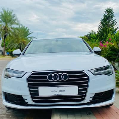 Rent A Car / Prado/ Land Cruiser/ Civic/ Grande/ Audi / V8/ BMW/ Vigo