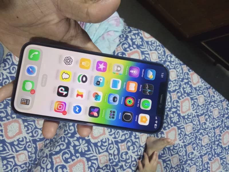 Apple iPhone 12 1