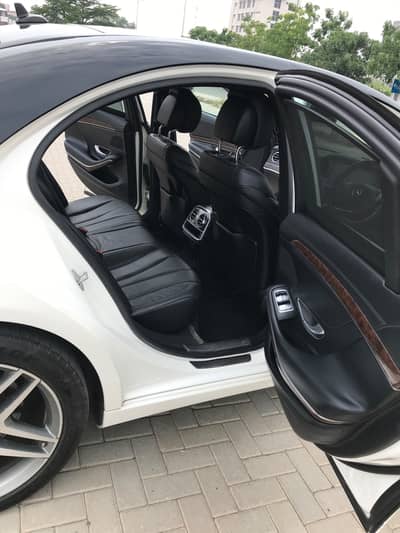 Rent A Car | BMW | Audi | V8 | mercedes | honda civic | land cruiser