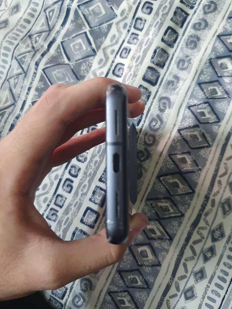 Google Pixel 8 1