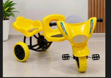 Premium tricycle for kids|Baby trike|Baby Tricycle for sale