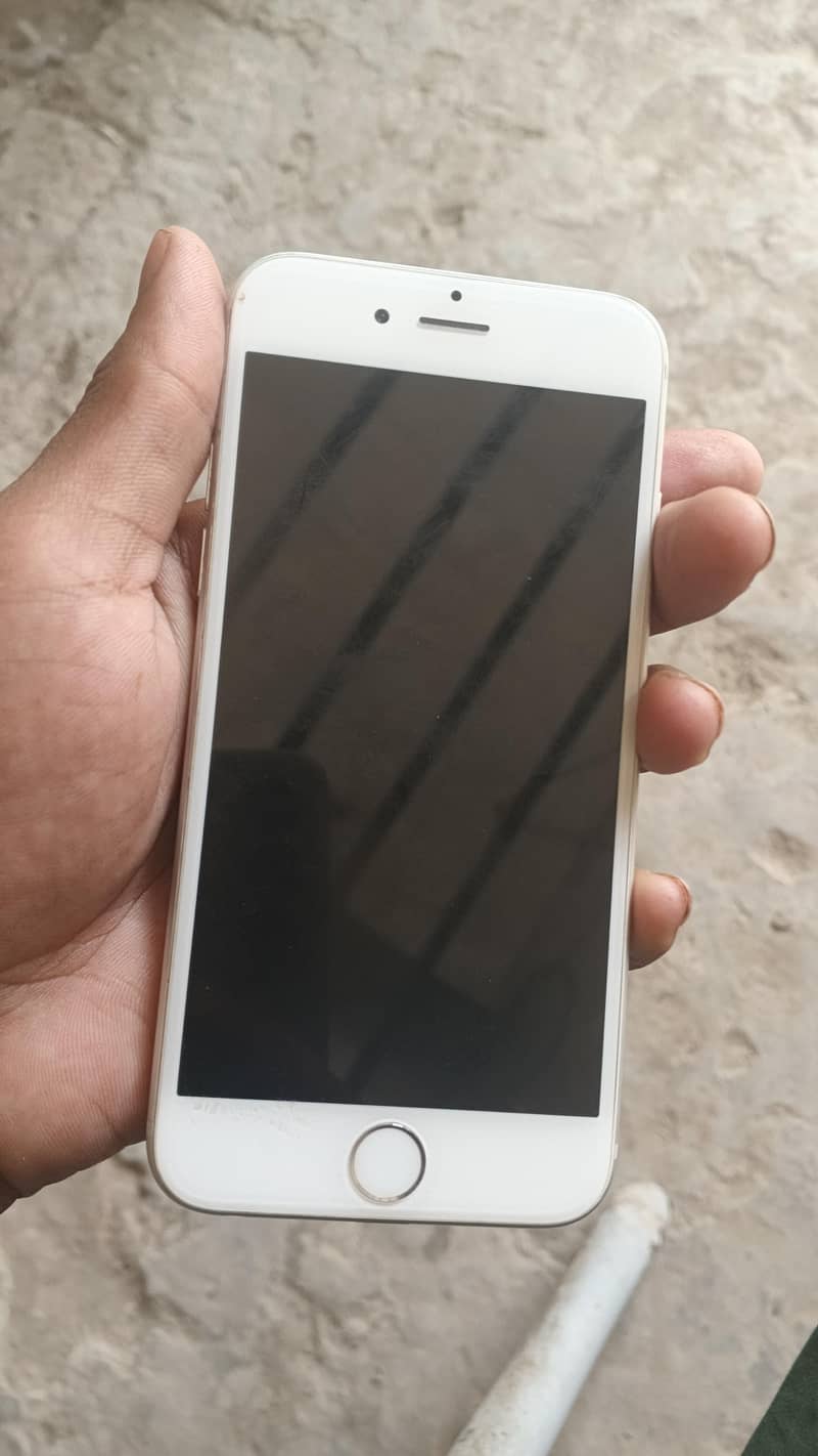 Apple iPhone 6 1