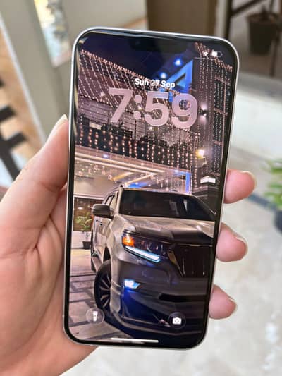 Apple iPhone 14 plus