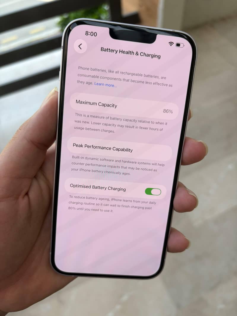 Apple iPhone 14 plus 2