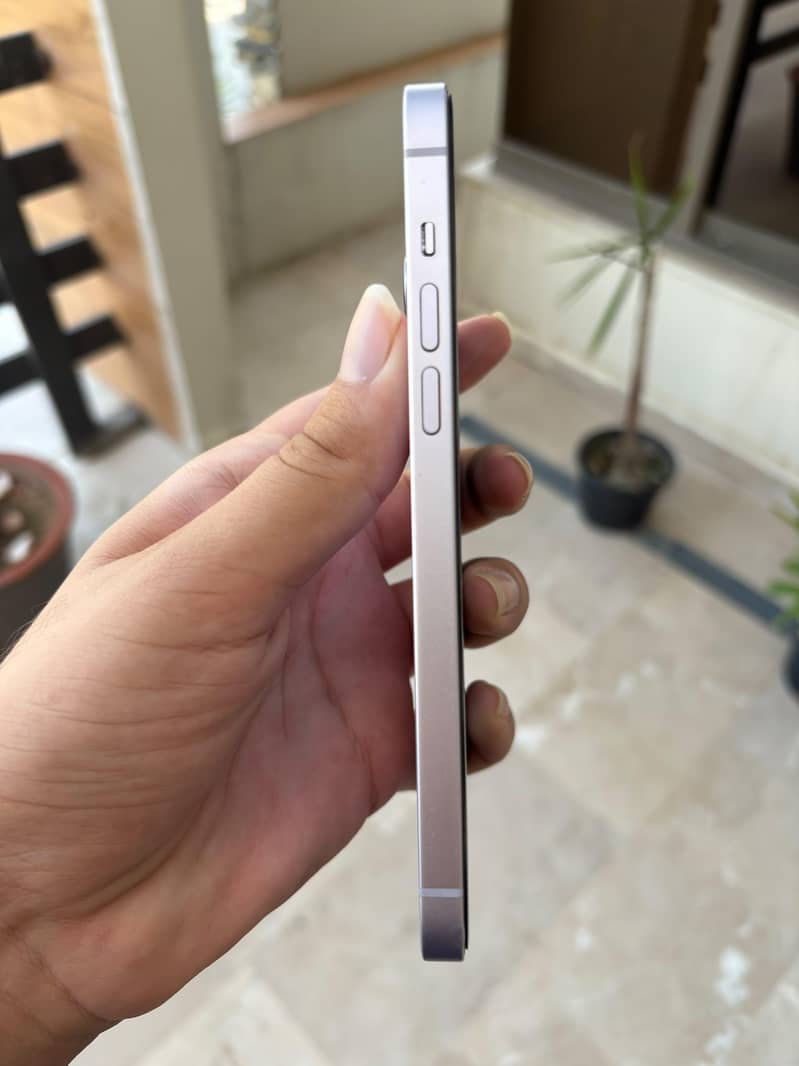 Apple iPhone 14 plus 7
