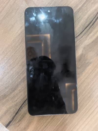 Sparx Neo 11