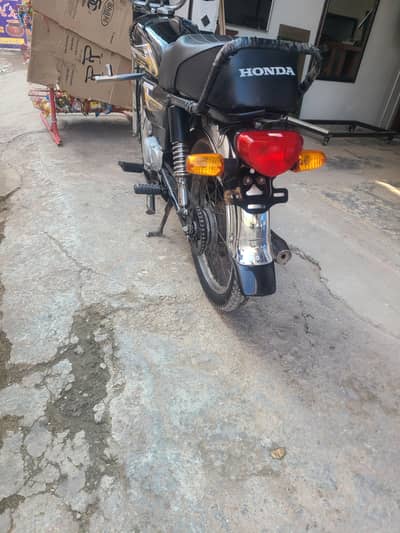 03165497728 all OK bike no bio only bok