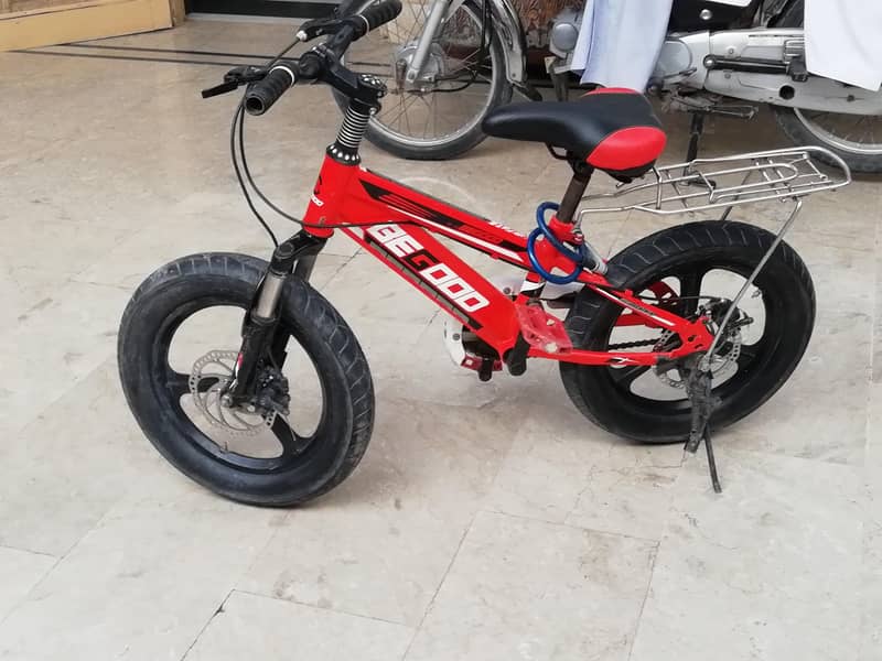 begoodcycle 1