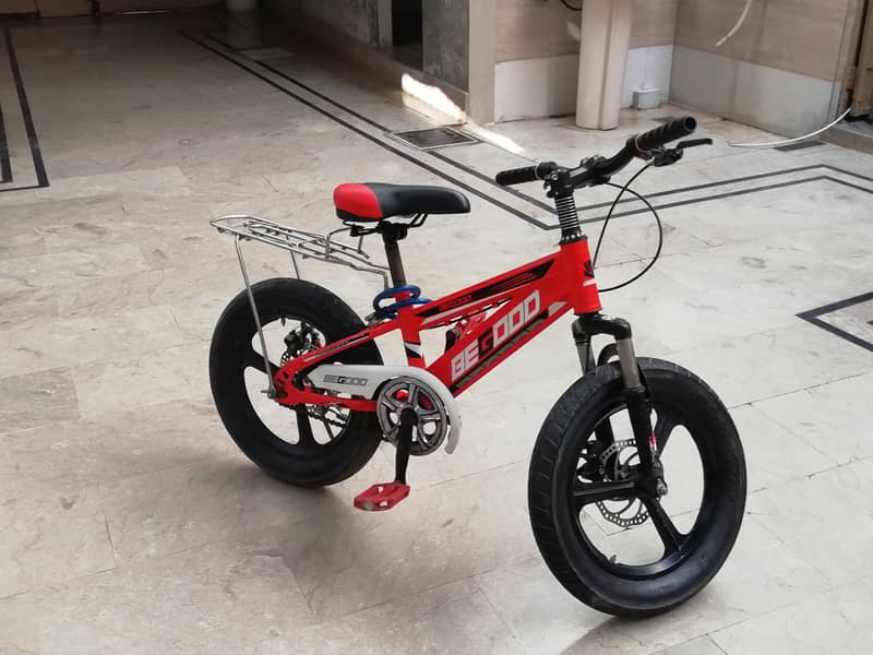 begoodcycle 2