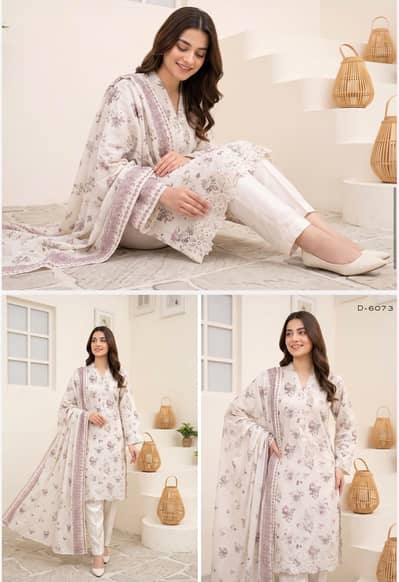 ready made soute Abdullah clothe house