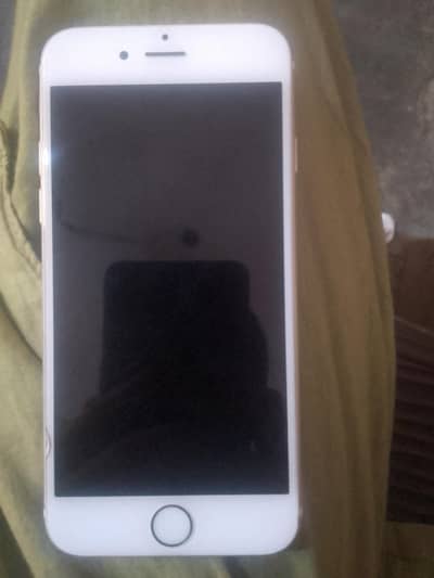 Apple iPhone 6