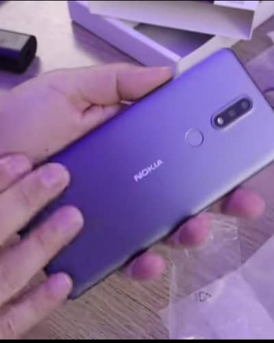 Nokia Other Model