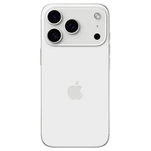 Apple iPhone 17 Pro Max 2