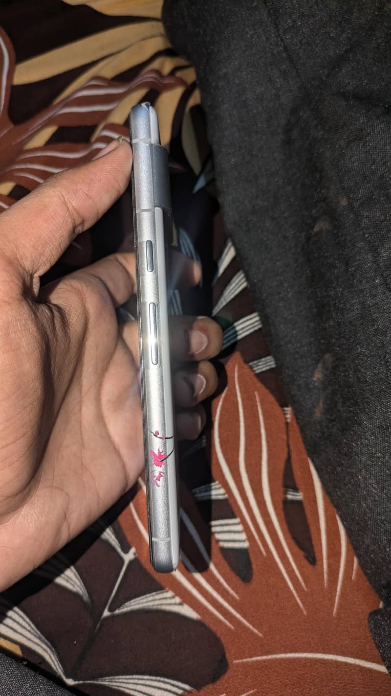 Google Pixel 7 1