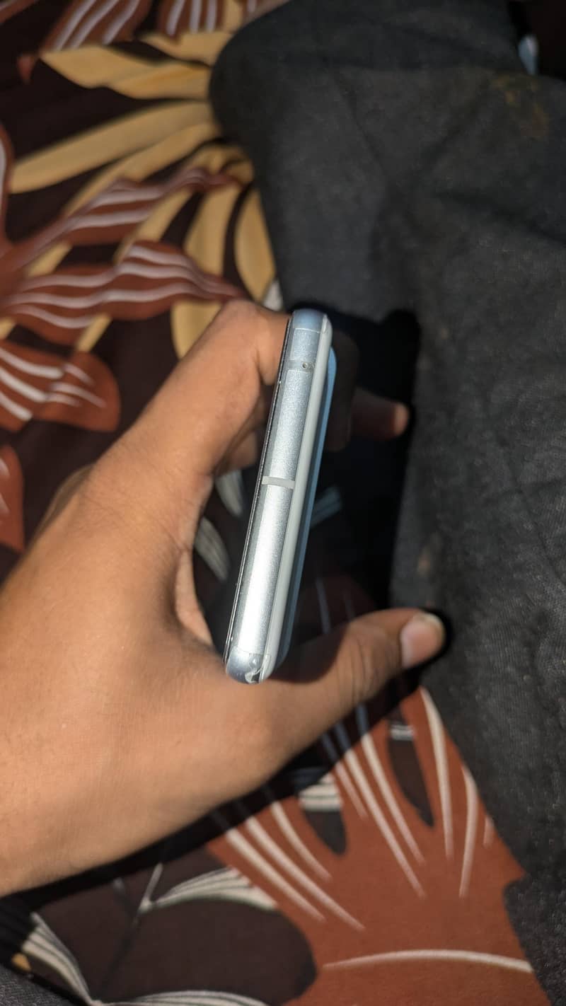 Google Pixel 7 2