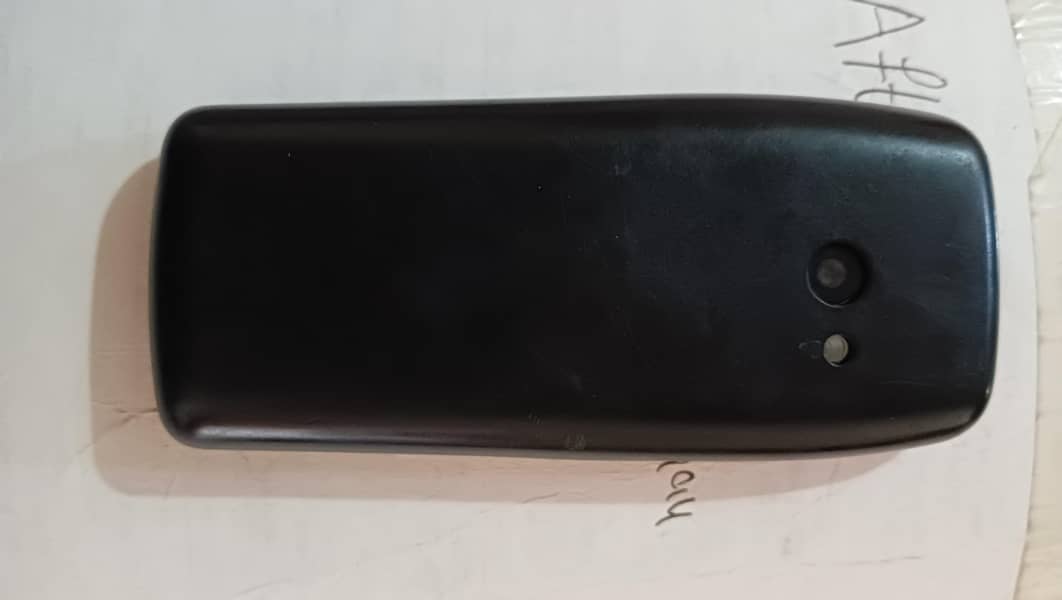 Nokia 210 1