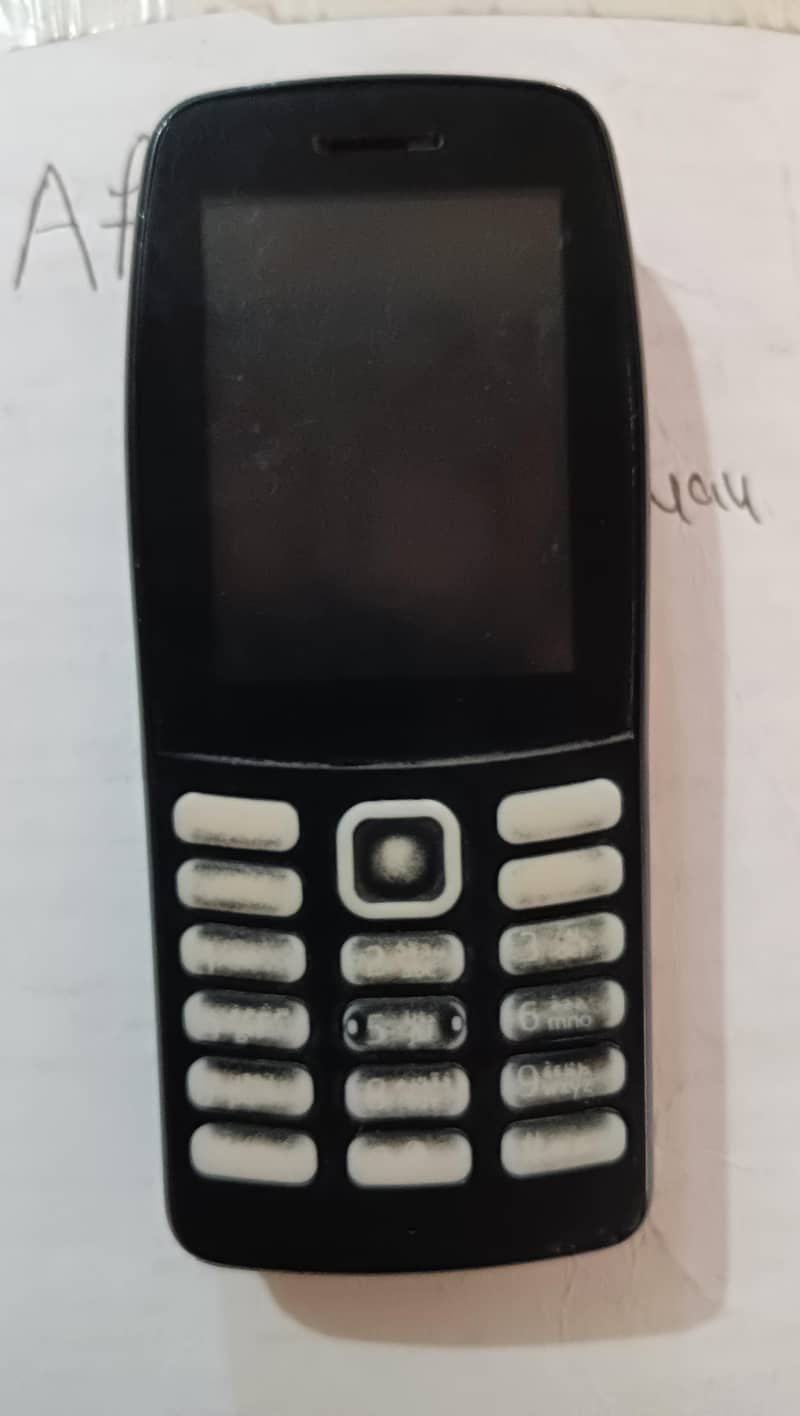 Nokia 210 2