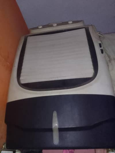 Air cooler