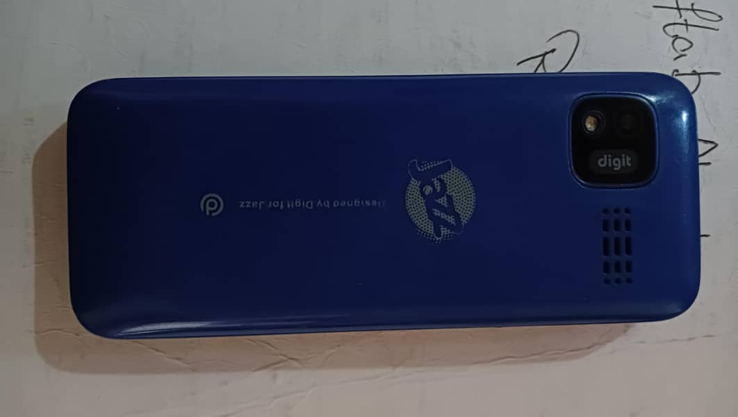 Nokia 210 3