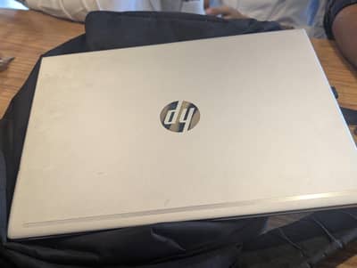 ProBook for sale