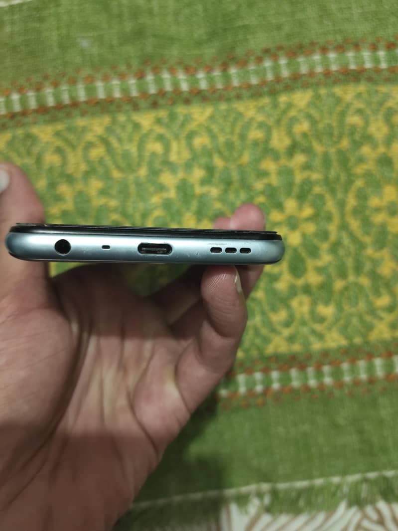 OPPO A96 2