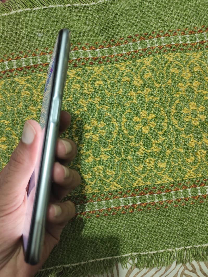 OPPO A96 3