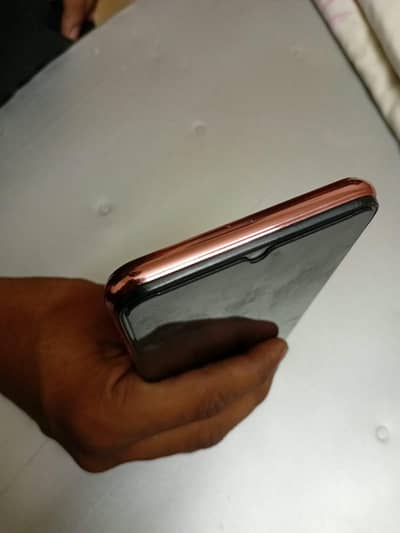 Vivo Y17