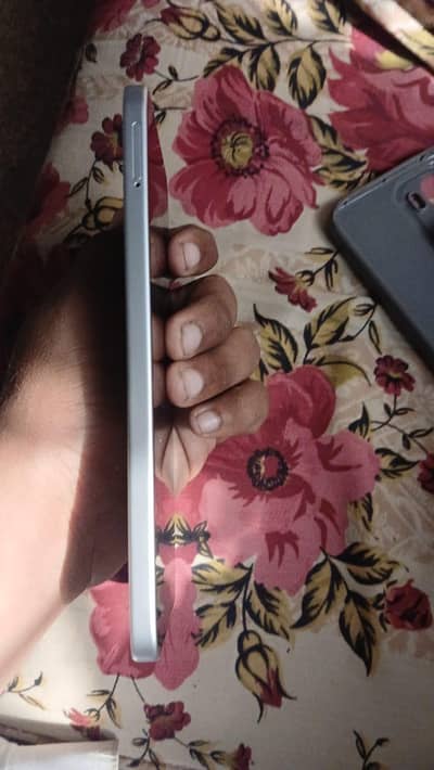 Infinix hote 60 Pro