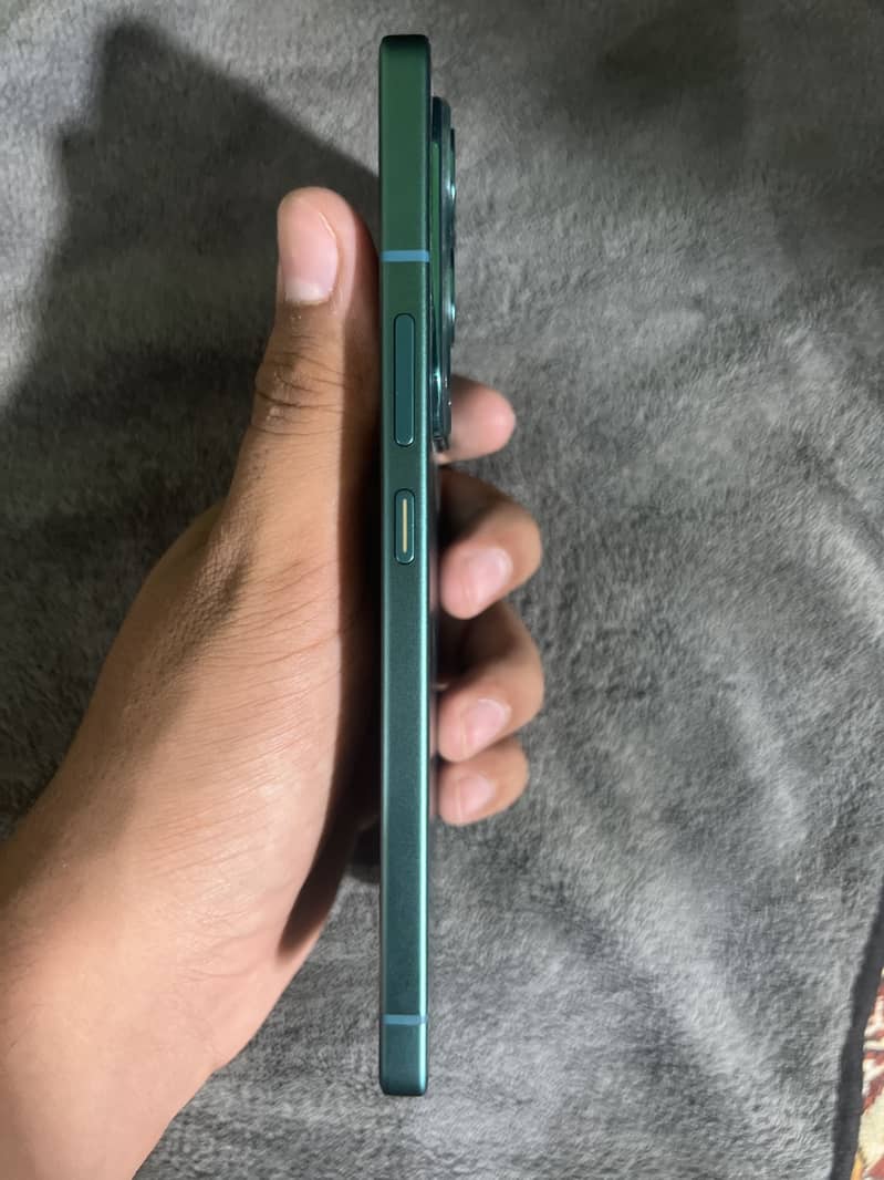 Infinix Note 50 2