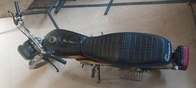 full urgent sale