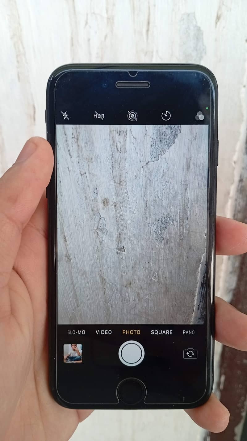 Apple iPhone 7 4