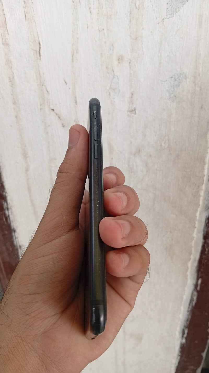 Apple iPhone 7 5