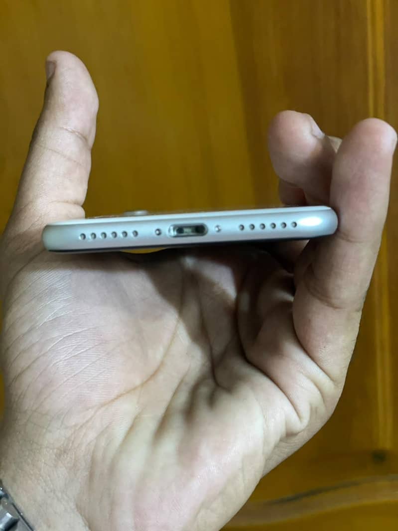 Apple iPhone SE 5